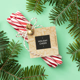 Thoughtfulls - Holiday Cheer 