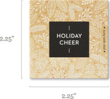 Thoughtfulls - Holiday Cheer 