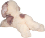 River DLux Great Pyrenees