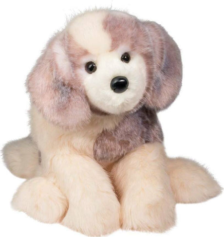 River DLux Great Pyrenees