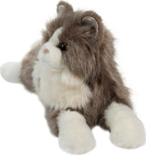 Gretta DLux Cat