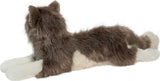Gretta DLux Cat