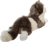 Gretta DLux Cat
