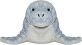 Fahlo Seal Tracking Plush