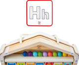 Alphabet Learning Pack