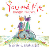 You and Me