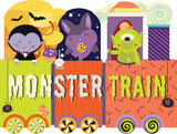 Monster Train