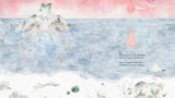 The Crab Ballet: A Picture Book