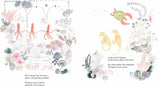 The Crab Ballet: A Picture Book