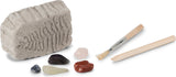 Gemstone Dig (assorted)