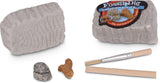 Gemstone Dig (assorted)