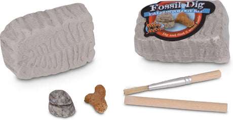 Gemstone Dig (assorted)