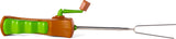 Reel Roaster
