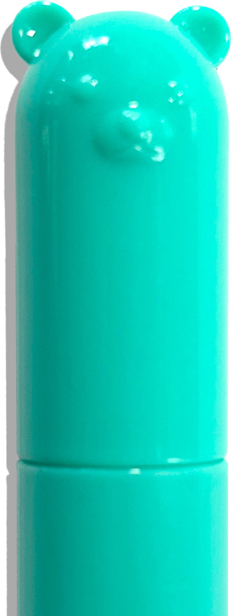 Cub Crew Washable Markers - Set of 8