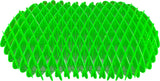 Space Mesh Shape Shifter Deluxe