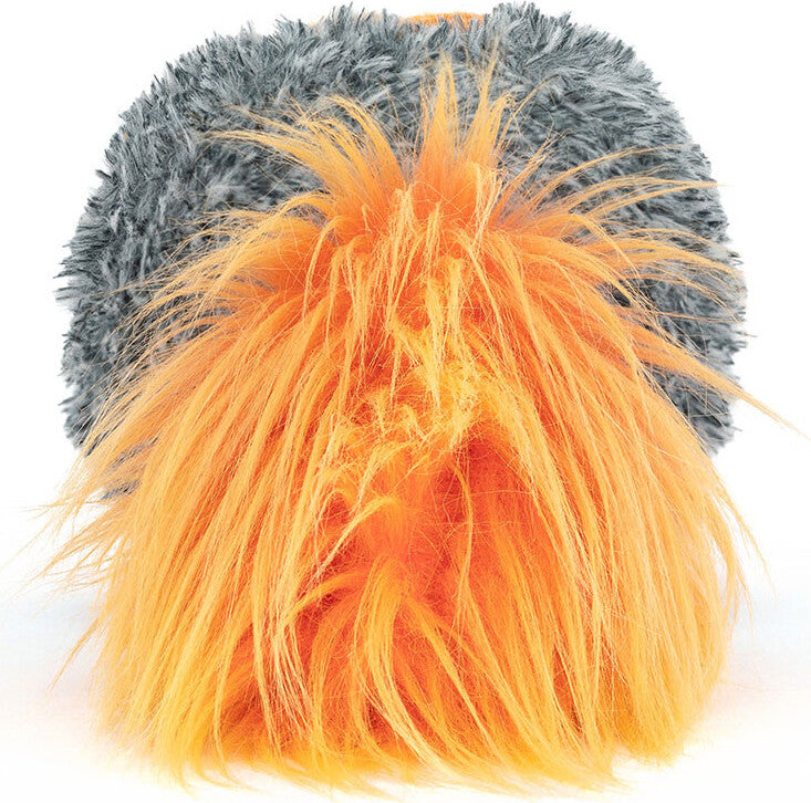 Amuseables Space Comet