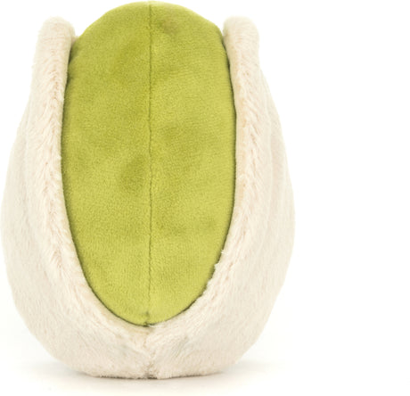 Amuseables Horatio Pistachio
