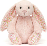 Blossom Blush Bunny 'Cherry' (Medium)