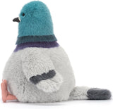 Strutton Pigeon