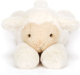 Smudge Lamb (Original)