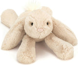 Smudge Rabbit (Medium)