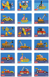 Racers Magneti'Book