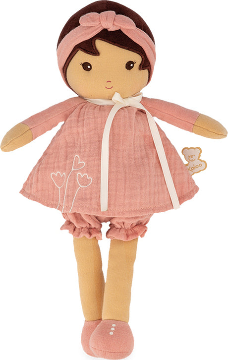 Tendresse - Amandine Doll - Large