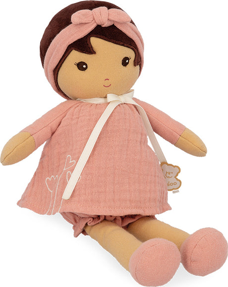 Tendresse - Amandine Doll - Large