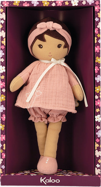 Tendresse - Amandine Doll - Large