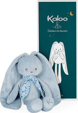 Lapinoo  Doll Rabbit Blue  Medium