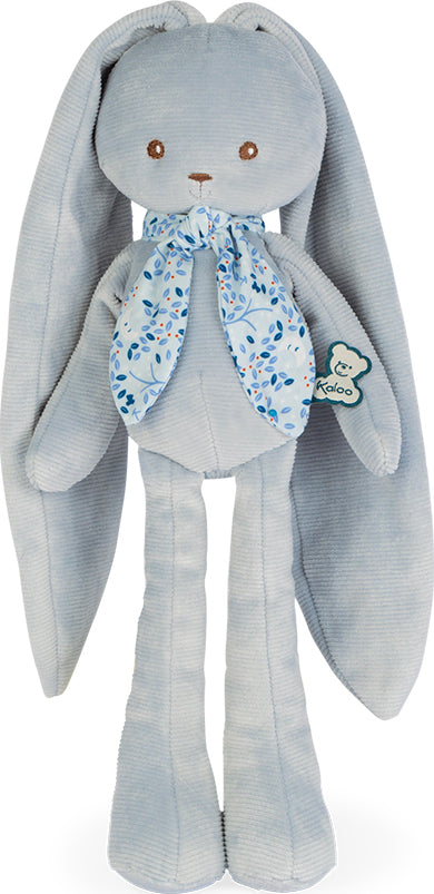 Lapinoo  Doll Rabbit Blue  Medium