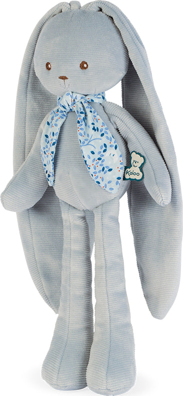 Lapinoo  Doll Rabbit Blue  Medium