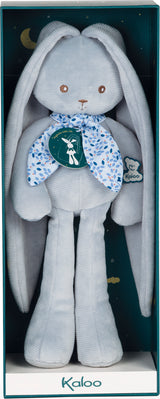 Lapinoo  Doll Rabbit Blue  Medium