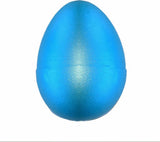 Mini Mermaid Hatching Eggs