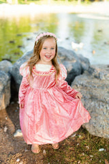 Coral Renaissance - 5-7 Years (L)