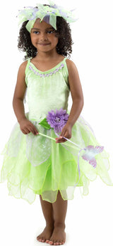 Tinkerbell - 3-5 Years (M)