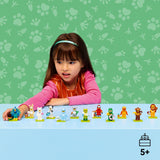 LEGO Minifigures: Animals Series 28