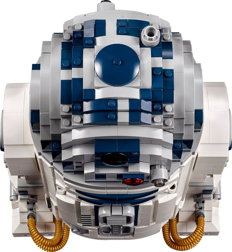 LEGO® Star Wars: R2-D2