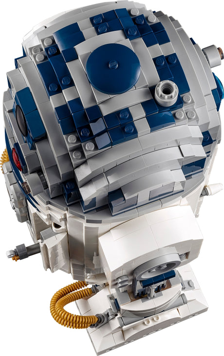 LEGO® Star Wars: R2-D2