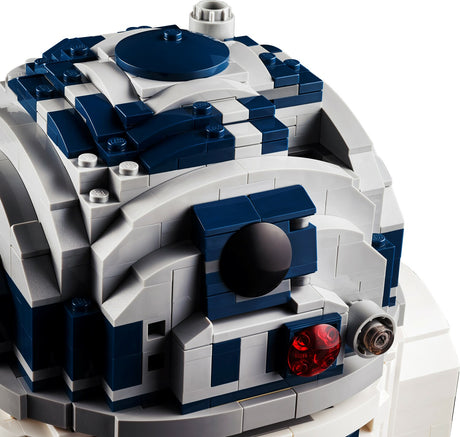LEGO® Star Wars: R2-D2