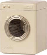 Washing Machine Miniature