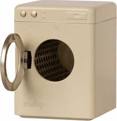 Washing Machine Miniature
