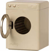 Washing Machine Miniature