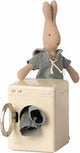 Washing Machine Miniature