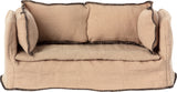 Couch, Miniature