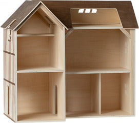 Mouse Hole Farmhouse
