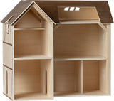 Mouse Hole Farmhouse