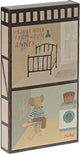 Mouse Hole Farmhouse - Annex