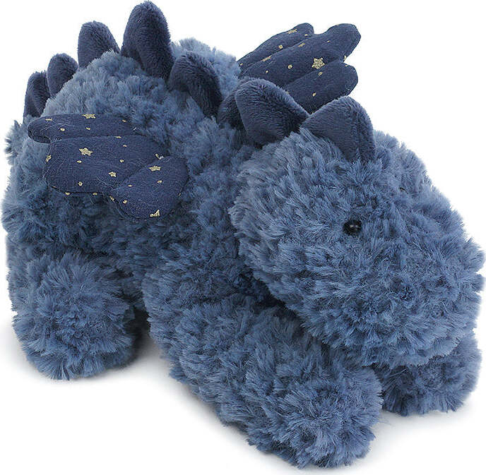 Baby Dragon