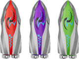 Hydrospin 